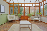 free Over Silton conservatory quotes