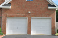 free Over Silton garage extension quotes